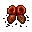 10022