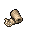 10566