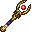 12648