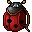 12732