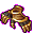 12740