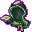 12741