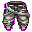 12743