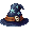 12747