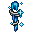 12977