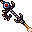 12999
