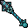 13070