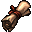 13410
