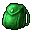 1998