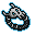 2127