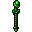 2181