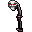 2185