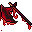 2432