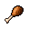 2666
