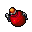 7588