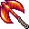 7753