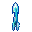 7839