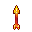 7840