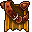 8872
