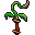 8912