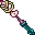 8920