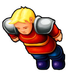 CipSoft